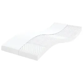 materac-piankowy-bialy-100x210-cm-7-strefowy-twardosc-20-ild
