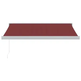 recznie-zwijana-markiza-burgundowa-300x250-cm