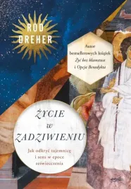 zycie-w-zadziwieniu