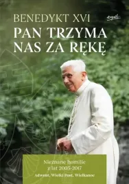 pan-trzyma-nas-za-reke