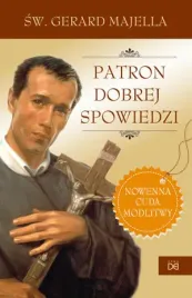 patron-dobrej-spowiedzi-sw-gerard-majella