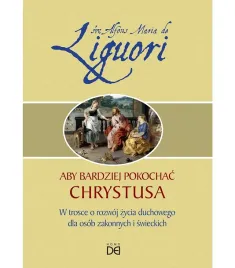 aby-bardziej-pokochac-chrystusa