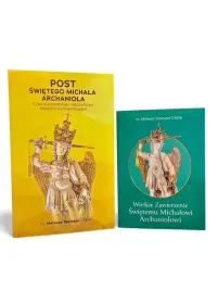 post-wielkie-zawierzenie-sw-michala-archaniola