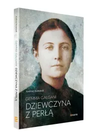 gemma-galgani-dziewczyna-z-perla