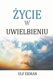 zycie-w-uwielbieniu
