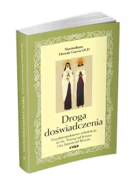 droga-doswiadczenia-rekolekcje