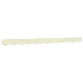 lambrekin-do-markizy-kremowe-paski-3-m