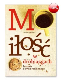 milosc-w-drobiazgach