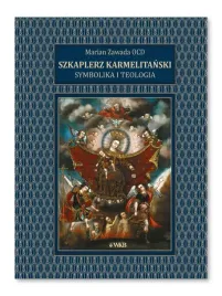 szkaplerz-karmelitanski-symbolika-i-teologia