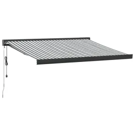 zwijana-markiza-antracytowo-biala-3x25m-tkanina-i-aluminium