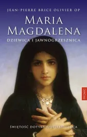 maria-magdalena-dziewica-i-jawnogrzesznica