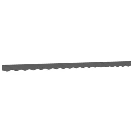 lambrekin-do-markizy-antracytowe-paski-45-m
