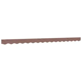 lambrekin-do-markizy-brazowe-paski-4-m