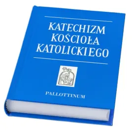 katechizm-kosciola-katolickiego-format-a5-opr-twarda