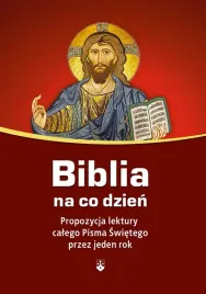 biblia-na-co-dzien-propozycja-lektury-calego