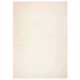 dywan-huarte-z-krotkim-wlosiem-bezowy-120x170-cm