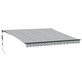 automatyczna-markiza-antracytowo-biala-450x300-cm