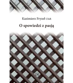 o-spowiedzi-z-pasja