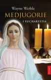 medjugorie-i-eucharystia