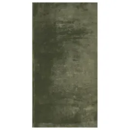 dywan-huarte-z-krotkim-wlosiem-zielony-80x150-cm