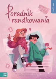 poradnik-randkowania-self-care