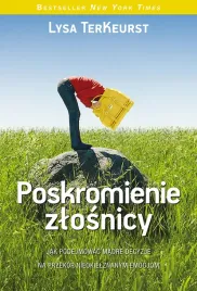 poskromienie-zlosnicy-jak-podejmowac-madre-decyzje