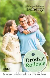 drodzy-rodzice-nazaretanska-szkola-dla-rodzin