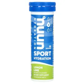 nuun-sportowe-nawodnienie-musujacy-napoj-elektrolitowy-cytryna-i-limonka