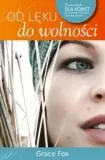 od-leku-do-wolnosci