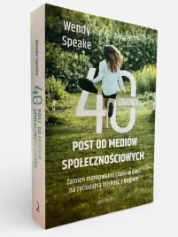 40-dniowy-post-od-mediow-spolecznosciowych