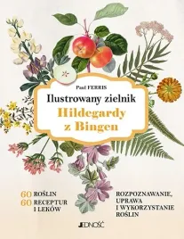 ilustrowany-zielnik-hildegardy-z-bingen