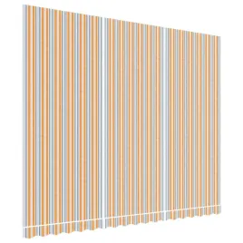 tkanina-do-markizy-na-wymiane-wielokolorowe-paski-45x35-m
