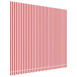 tkanina-na-wymiane-do-markizy-czerwono-biale-paski-4x35-m