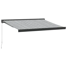 zwijana-markiza-antracytowo-biala-35x25-m