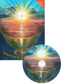 rekolekcje-o-mszy-swietej-cd