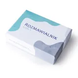 rozmawialnik-czesc-1