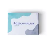 rozmawialnik-czesc-1