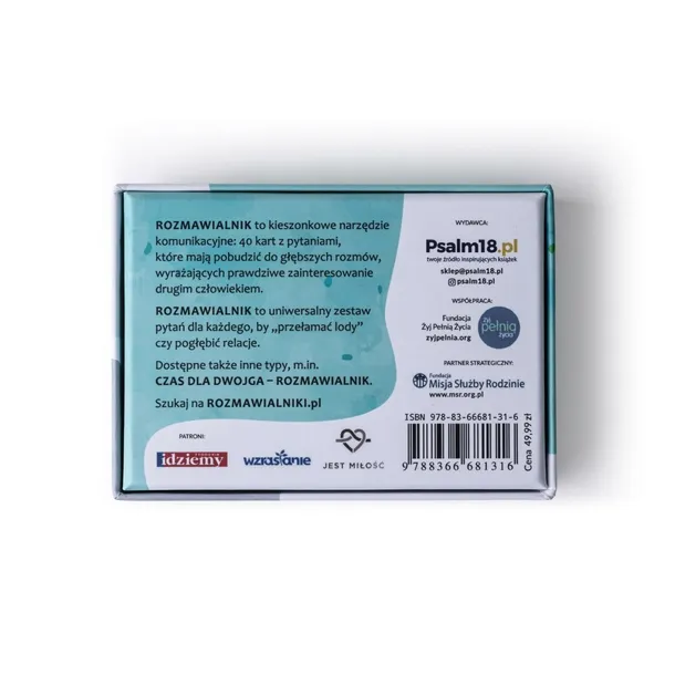 rozmawialnik-czesc-1