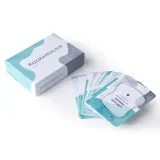 rozmawialnik-czesc-1