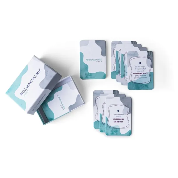 rozmawialnik-czesc-1