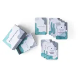 rozmawialnik-czesc-1