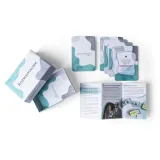 rozmawialnik-czesc-1