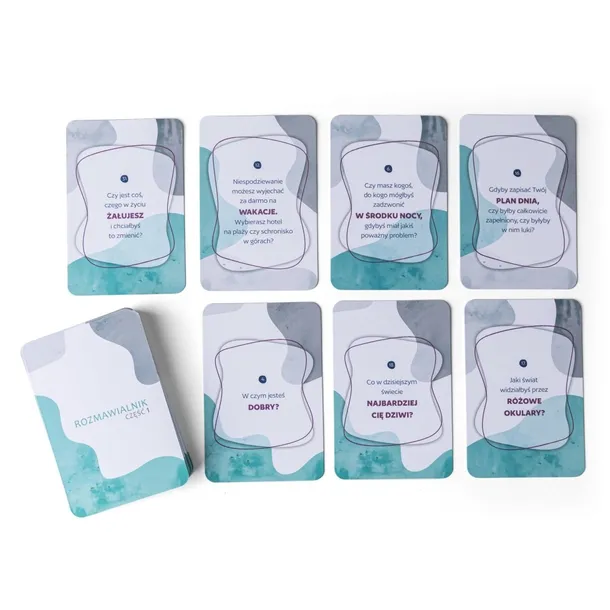 rozmawialnik-czesc-1