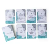 rozmawialnik-czesc-1