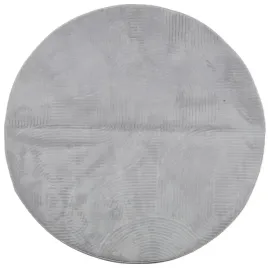 dywan-iza-z-krotkim-wlosiem-szary-o-120-cm