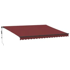 automatycznie-zwijana-markiza-burgundowa-450x300-cm