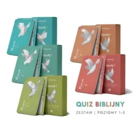 gra-w-karty-quiz-biblijny-pakiet-poziomy-1-5