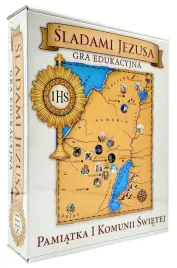 gra-edukacyjna-sladami-jezusa-pamiatka-komunii