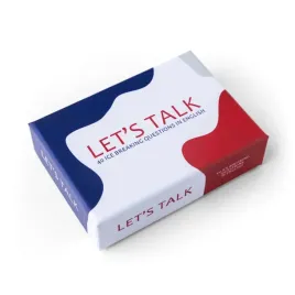 rozmawialnik-po-angielsku-let-s-talk