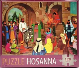 puzzle-hosanna-120-elementow-34044